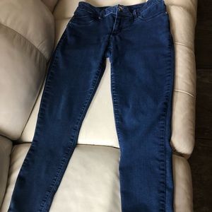 1822 denim size 10